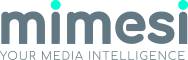 MIMESI