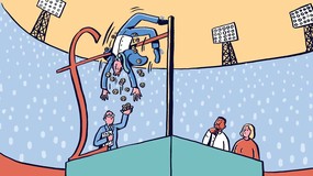 Who pays the most tax? image