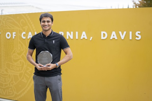 Section content illustration