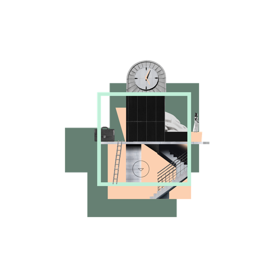 The Financial Times