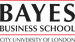 Bayes Business School