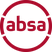 Absa