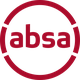Absa