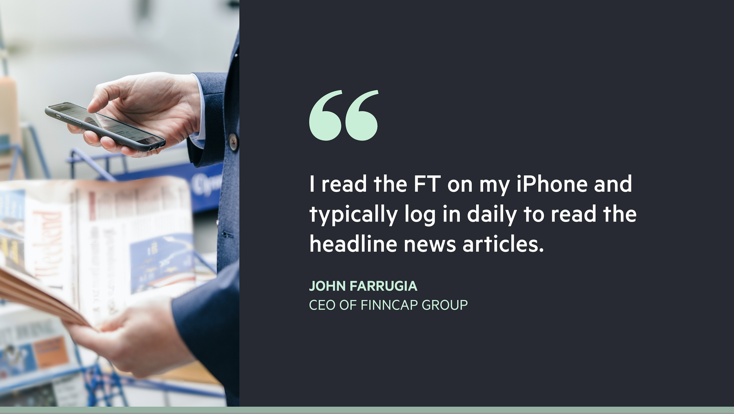 Clifford Chance quote image2