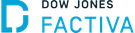 Dow Jones Factiva