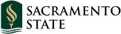 Sacramento-State