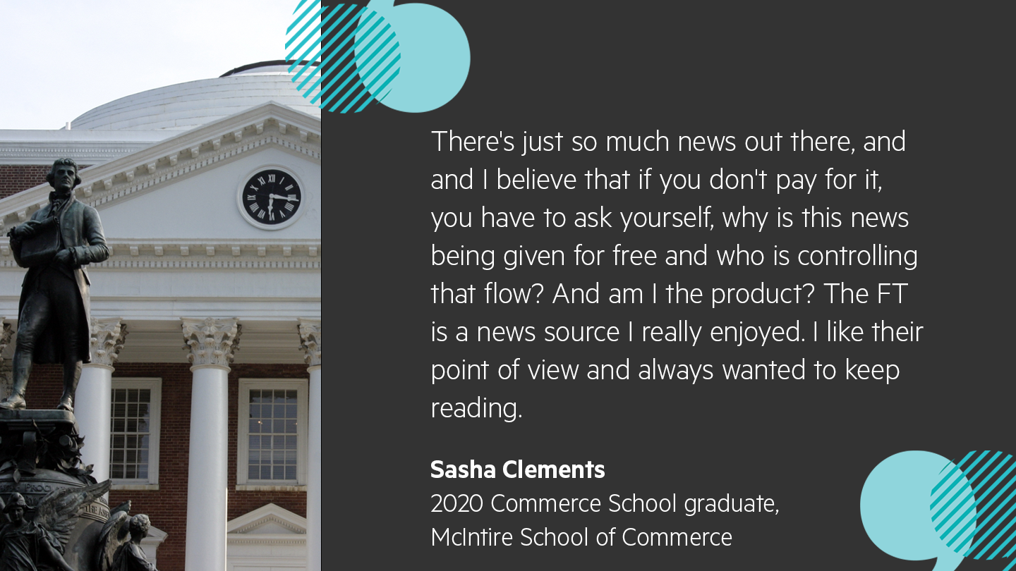 McIntire quote image2