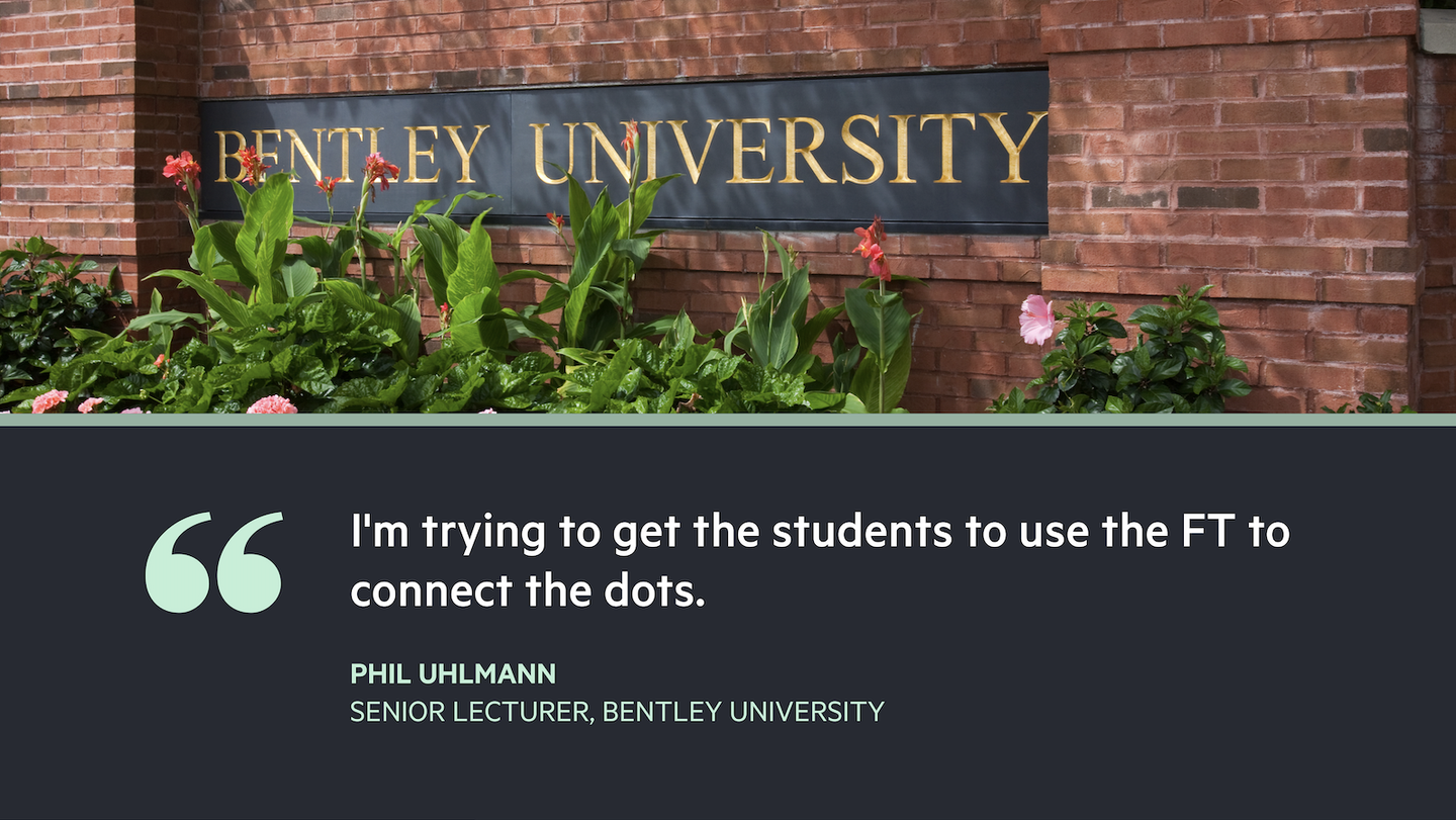 McIntire quote image3