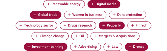 Comprehensive archive