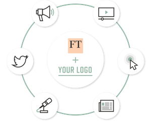 Marketing collaboration