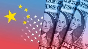 Article image: Breaking down the US and Chinese markets’ recoveries