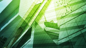 White Paper: [br]The Great Board Reboot image