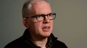 Article image: AI law firm offering £2 legal letters wins ‘landmark’ approval