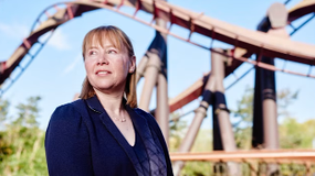 Article image: European engineering employers try to close big gender gap