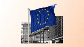 Article image: Tackling Europe's Red Tape Challenge (20th March)