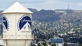 Article image: Paramount wins over US states — but can it win over the bond market?