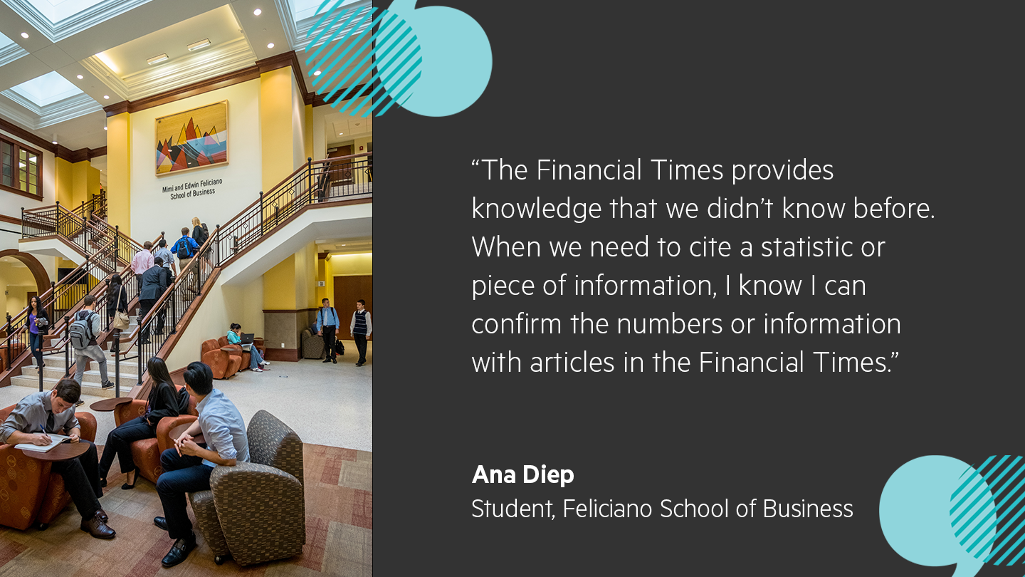 Montclair quote image2