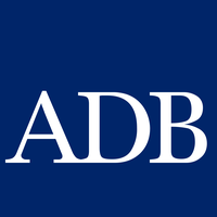 An FT Professional Subscription helps the Asian Development Bank make astute investment decisions