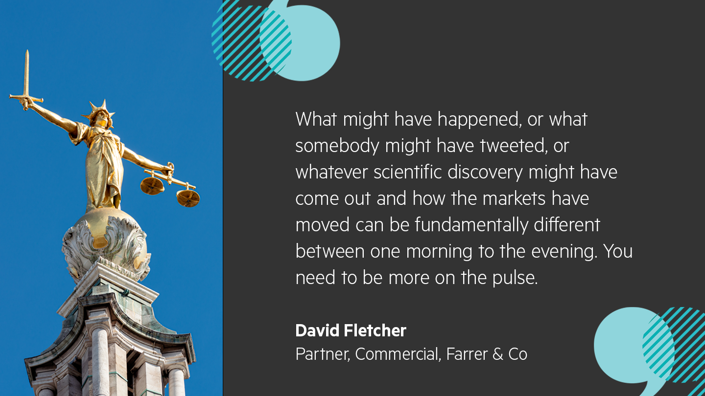 Farrer quote image 2