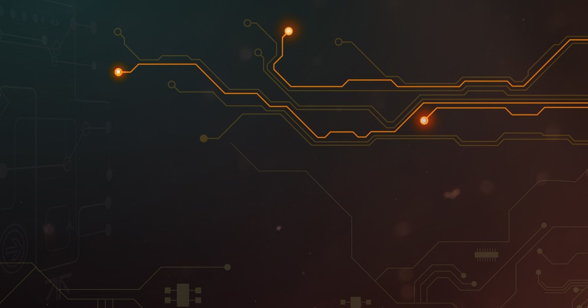 New FT service - FT Integrated Solutions | FT Professional