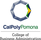 Cal-Poly-Pomona