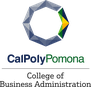 Cal-Poly-Pomona