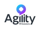 Agility_PR_logo