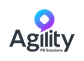 Agility_PR_logo