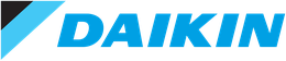 Daikin logo