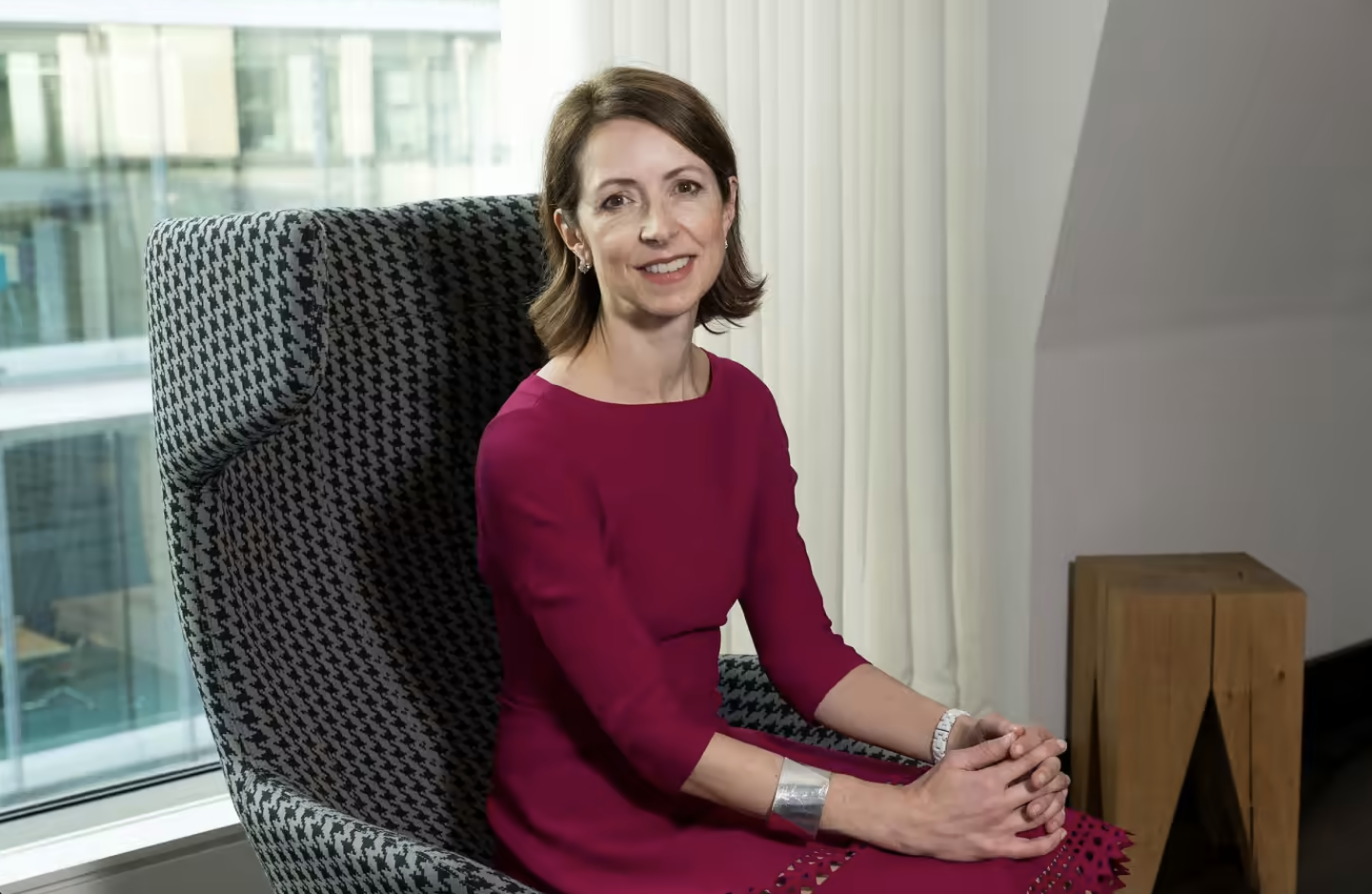 International Women's Day