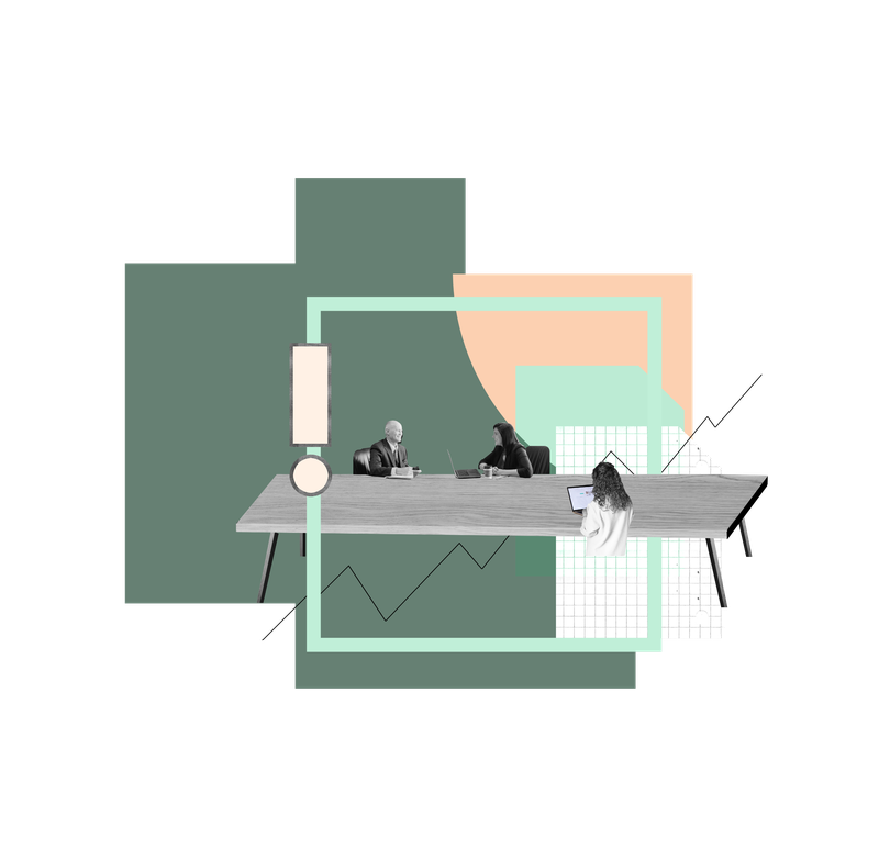 governance image