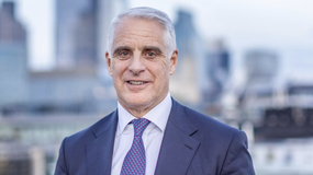 Article image: UniCredit’s knack for clever deals proves unexpectedly costly