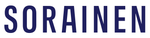 finnCap Group logo