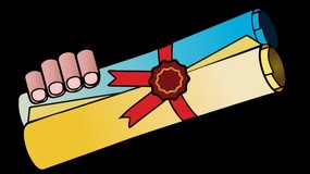 Make sure your brain has a diverse portfolio too image