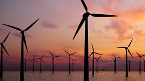 Energy Transition image