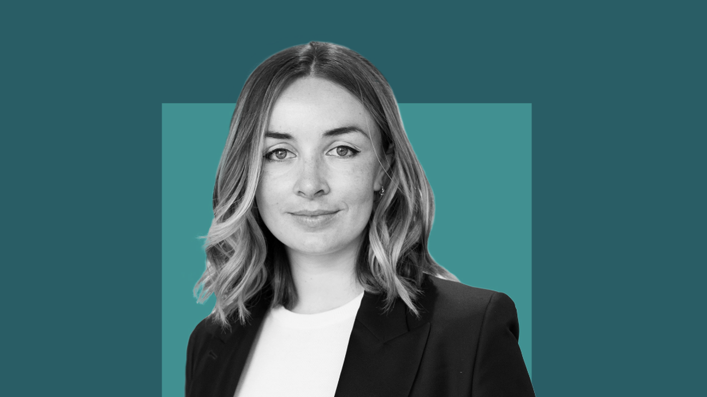 FT Business Education