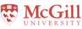 McGill