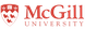 McGill