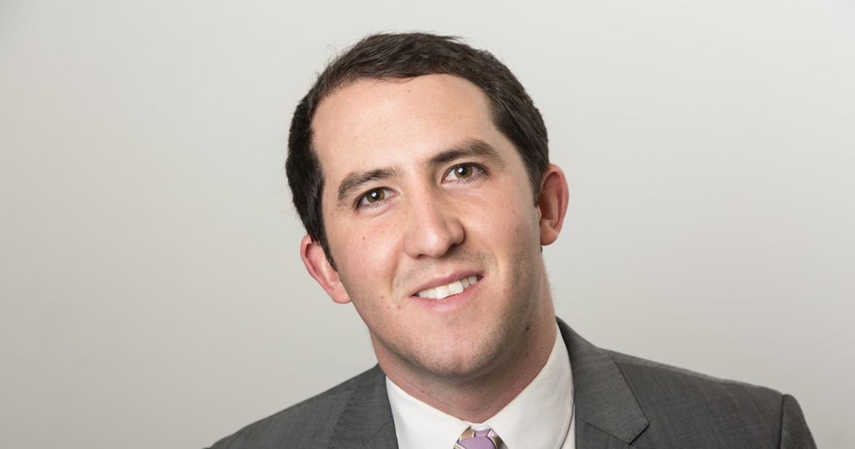 Q&A with the FT's Republishing Account Manager | A US Perspective | FT ...