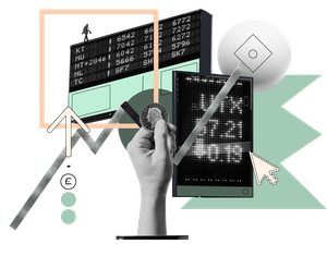 Tools for administrators