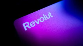 UK government woos Revolut as fintech favours US for potential IPO image