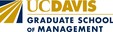 UC-Davis-Graduate-School-of-Management