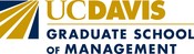 UC-Davis-Graduate-School-of-Management