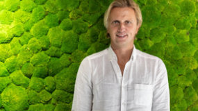 Article image: The thorny question of work-life balance in European start-ups