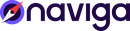 Naviga