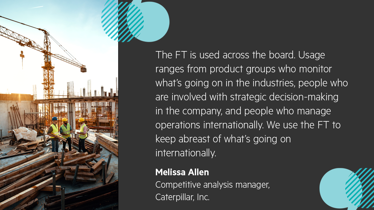 Caterpillar quote image