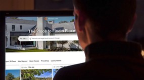 Baillie Gifford backs CoStar in activist battle image