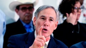 Does ESG investing count as free speech? image