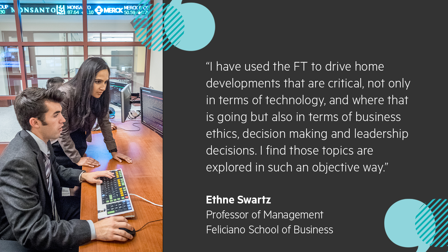 Montclair quote image