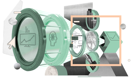 FT Datamining Licence